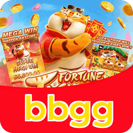 Tabela RTP verificado dos top 15 jogos mais populares bbgg - Gates of Olympus, Fortune Tiger, Aviator