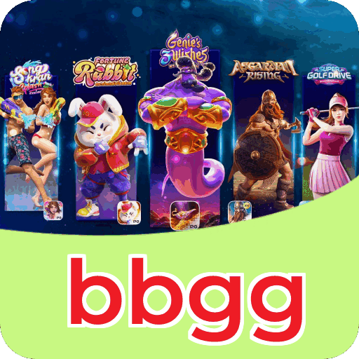 Vantagens exclusivas bbgg para jogadores brasileiros - São Paulo, Rio, BH