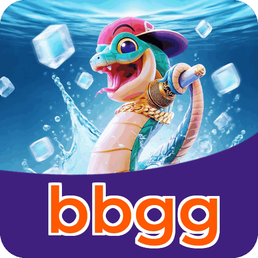 bbgg