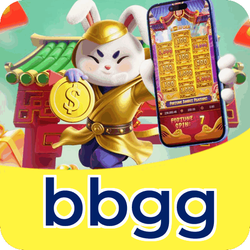 FAQ bbgg Brasil - Perguntas frequentes sobre bônus, PIX, RTP, APP mobile e VIP