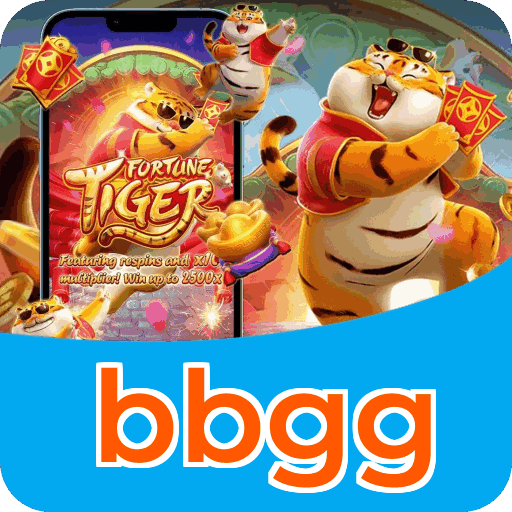 Jogo responsável bbgg - Ferramentas de controle, limites, auto-exclusão, suporte CVV 188