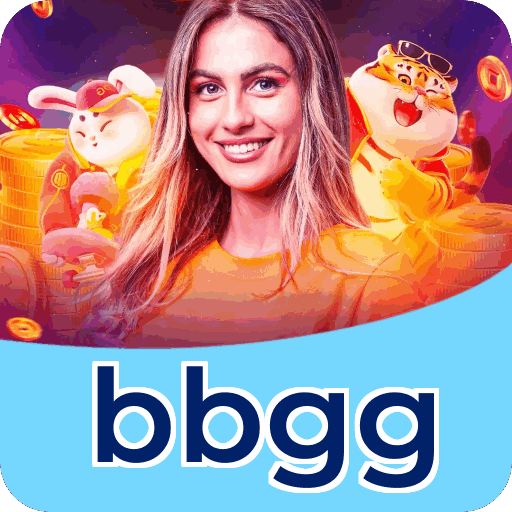 Requisitos do APK da bbgg para Android