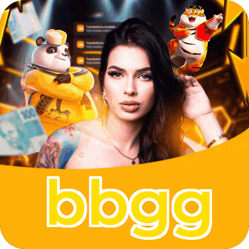 bbgg APP mobile iOS Android - 187 mil downloads São Paulo Rio BH